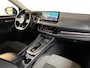 Nissan Qashqai 1.5 N-Connecta e-Power I 360 camera I Navi I Cruise Control