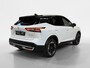 Nissan Qashqai 1.5 N-Connecta e-Power I 360 camera I Navi I Cruise Control