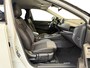 Nissan Qashqai 1.5 N-Connecta e-Power I 360 camera I Navi I Cruise Control