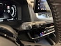 Nissan Qashqai 1.5 N-Connecta e-Power I 360 camera I Navi I Cruise Control