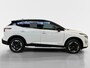 Nissan Qashqai 1.5 N-Connecta e-Power I 360 camera I Navi I Cruise Control