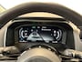 Nissan Qashqai 1.5 N-Connecta e-Power I 360 camera I Navi I Cruise Control