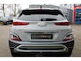 Hyundai Kona 1.6 GDI HEV Premium TwoTone Navi/Leer/Cam/Trekhaak "RIJKLAARPRIJ