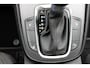 Hyundai Kona 1.6 GDI HEV Premium TwoTone Navi/Leer/Cam/Trekhaak "RIJKLAARPRIJ