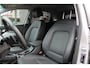 Hyundai Kona 1.6 GDI HEV Premium TwoTone Navi/Leer/Cam/Trekhaak "RIJKLAARPRIJ