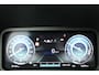 Hyundai Kona 1.6 GDI HEV Premium TwoTone Navi/Leer/Cam/Trekhaak "RIJKLAARPRIJ