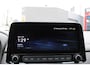 Hyundai Kona 1.6 GDI HEV Premium TwoTone Navi/Leer/Cam/Trekhaak "RIJKLAARPRIJ