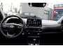 Hyundai Kona 1.6 GDI HEV Premium TwoTone Navi/Leer/Cam/Trekhaak "RIJKLAARPRIJ