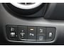 Hyundai Kona 1.6 GDI HEV Premium TwoTone Navi/Leer/Cam/Trekhaak "RIJKLAARPRIJ