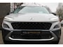Hyundai Kona 1.6 GDI HEV Premium TwoTone Navi/Leer/Cam/Trekhaak "RIJKLAARPRIJ