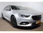 Opel Insignia Sports Tourer 1.5 T Innovation | Camera| Apple Carplay | Trekhaak