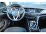 Opel Insignia Sports Tourer 1.5 T Innovation | Camera| Apple Carplay | Trekhaak
