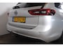 Opel Insignia Sports Tourer 1.5 T Innovation | Camera| Apple Carplay | Trekhaak