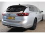 Opel Insignia Sports Tourer 1.5 T Innovation | Camera| Apple Carplay | Trekhaak