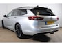 Opel Insignia Sports Tourer 1.5 T Innovation | Camera| Apple Carplay | Trekhaak