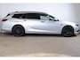 Opel Insignia Sports Tourer 1.5 T Innovation | Camera| Apple Carplay | Trekhaak