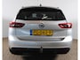 Opel Insignia Sports Tourer 1.5 T Innovation | Camera| Apple Carplay | Trekhaak