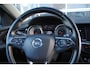 Opel Insignia Sports Tourer 1.5 T Innovation | Camera| Apple Carplay | Trekhaak