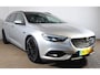 Opel Insignia Sports Tourer 1.5 T Innovation | Camera| Apple Carplay | Trekhaak