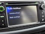 Toyota Yaris 1.5 Hybrid Dynamic | Panoramadak | Navigatie | Cruise Control | Dealer Onderhouden | SA vrijdag sl 57