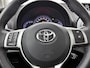 Toyota Yaris 1.5 Hybrid Dynamic | Panoramadak | Navigatie | Cruise Control | Dealer Onderhouden | SA vrijdag sl 57
