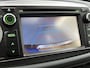 Toyota Yaris 1.5 Hybrid Dynamic | Panoramadak | Navigatie | Cruise Control | Dealer Onderhouden | SA vrijdag sl 57