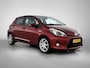 Toyota Yaris 1.5 Hybrid Dynamic | Panoramadak | Navigatie | Cruise Control | Dealer Onderhouden | SA vrijdag sl 57