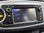 Toyota Yaris 1.5 Hybrid Dynamic | Panoramadak | Navigatie | Cruise Control | Dealer Onderhouden | SA vrijdag sl 57