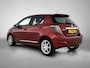 Toyota Yaris 1.5 Hybrid Dynamic | Panoramadak | Navigatie | Cruise Control | Dealer Onderhouden | SA vrijdag sl 57