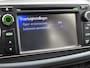 Toyota Yaris 1.5 Hybrid Dynamic | Panoramadak | Navigatie | Cruise Control | Dealer Onderhouden | SA vrijdag sl 57
