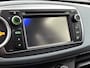 Toyota Yaris 1.5 Hybrid Dynamic | Panoramadak | Navigatie | Cruise Control | Dealer Onderhouden | SA vrijdag sl 57