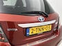 Toyota Yaris 1.5 Hybrid Dynamic | Panoramadak | Navigatie | Cruise Control | Dealer Onderhouden | SA vrijdag sl 57