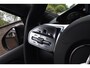 Mercedes-Benz GLA 200 AMG Line