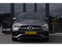 Mercedes-Benz GLA 200 AMG Line