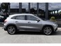 Mercedes-Benz GLA 200 AMG Line