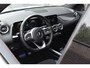 Mercedes-Benz GLA 200 AMG Line