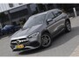 Mercedes-Benz GLA 200 AMG Line