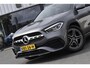 Mercedes-Benz GLA 200 AMG Line