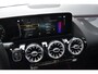 Mercedes-Benz GLA 200 AMG Line
