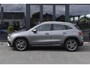 Mercedes-Benz GLA 200 AMG Line