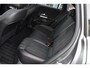 Mercedes-Benz GLA 200 AMG Line