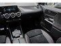 Mercedes-Benz GLA 200 AMG Line