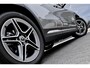 Mercedes-Benz GLA 200 AMG Line
