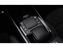 Mercedes-Benz GLA 200 AMG Line