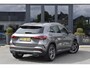 Mercedes-Benz GLA 200 AMG Line