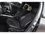 Mercedes-Benz GLA 200 AMG Line
