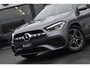Mercedes-Benz GLA 200 AMG Line