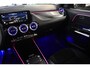 Mercedes-Benz GLA 200 AMG Line