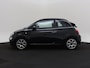 Fiat 500 1.0 Hybrid Cult - Media Carplay - Climate - Cruise - Org.NL