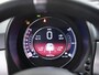 Fiat 500 1.0 Hybrid Cult - Media Carplay - Climate - Cruise - Org.NL